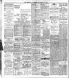 Berwick Advertiser Friday 15 December 1911 Page 2