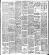 Berwick Advertiser Friday 15 December 1911 Page 3