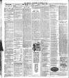 Berwick Advertiser Friday 15 December 1911 Page 4