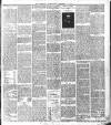 Berwick Advertiser Friday 15 December 1911 Page 7