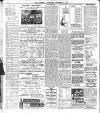 Berwick Advertiser Friday 15 December 1911 Page 8