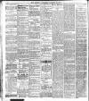 Berwick Advertiser Friday 29 December 1911 Page 2