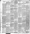 Berwick Advertiser Friday 29 December 1911 Page 6