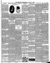 Berwick Advertiser Friday 02 January 1914 Page 3