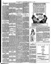 Berwick Advertiser Friday 02 January 1914 Page 4