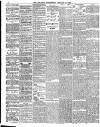 Berwick Advertiser Friday 09 January 1914 Page 2