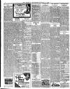Berwick Advertiser Friday 09 January 1914 Page 4