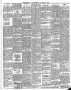 Berwick Advertiser Friday 09 January 1914 Page 5