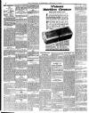 Berwick Advertiser Friday 09 January 1914 Page 6