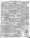 Berwick Advertiser Friday 09 January 1914 Page 7