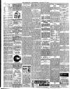 Berwick Advertiser Friday 09 January 1914 Page 8
