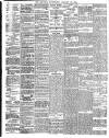 Berwick Advertiser Friday 16 January 1914 Page 2