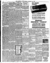 Berwick Advertiser Friday 16 January 1914 Page 4