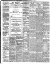Berwick Advertiser Friday 23 January 1914 Page 2