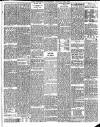 Berwick Advertiser Friday 23 January 1914 Page 3
