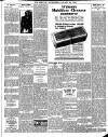 Berwick Advertiser Friday 23 January 1914 Page 5