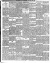 Berwick Advertiser Friday 23 January 1914 Page 6
