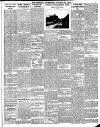 Berwick Advertiser Friday 23 January 1914 Page 7