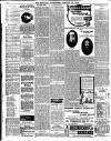 Berwick Advertiser Friday 23 January 1914 Page 8