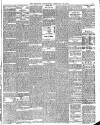 Berwick Advertiser Friday 13 February 1914 Page 3