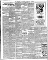 Berwick Advertiser Friday 13 February 1914 Page 4