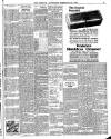 Berwick Advertiser Friday 13 February 1914 Page 5