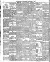 Berwick Advertiser Friday 13 February 1914 Page 6