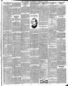 Berwick Advertiser Friday 13 February 1914 Page 7