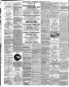 Berwick Advertiser Friday 20 February 1914 Page 2