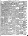 Berwick Advertiser Friday 20 February 1914 Page 3