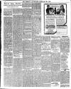 Berwick Advertiser Friday 20 February 1914 Page 4
