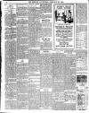 Berwick Advertiser Friday 20 February 1914 Page 6