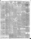 Berwick Advertiser Friday 20 February 1914 Page 7