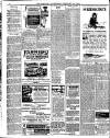 Berwick Advertiser Friday 20 February 1914 Page 8