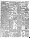 Berwick Advertiser Friday 27 February 1914 Page 3