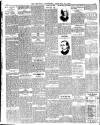 Berwick Advertiser Friday 27 February 1914 Page 6