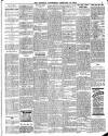 Berwick Advertiser Friday 27 February 1914 Page 7