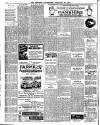 Berwick Advertiser Friday 27 February 1914 Page 8