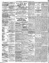 Berwick Advertiser Friday 06 March 1914 Page 2