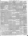 Berwick Advertiser Friday 06 March 1914 Page 3