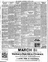 Berwick Advertiser Friday 06 March 1914 Page 4