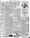 Berwick Advertiser Friday 06 March 1914 Page 5