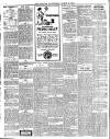 Berwick Advertiser Friday 06 March 1914 Page 6