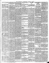 Berwick Advertiser Friday 06 March 1914 Page 7