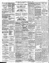 Berwick Advertiser Friday 13 March 1914 Page 2