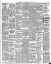 Berwick Advertiser Friday 13 March 1914 Page 3