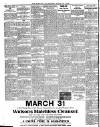 Berwick Advertiser Friday 13 March 1914 Page 4