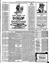 Berwick Advertiser Friday 13 March 1914 Page 5