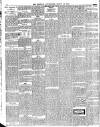 Berwick Advertiser Friday 13 March 1914 Page 6