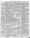 Berwick Advertiser Friday 13 March 1914 Page 7